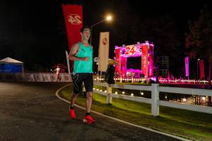 BIB: 
                            <button type="button" onclick="openModal(26553285)" class="btn btn-primary btn-sm float-right btn-popup" data-toggle="modal" data-target=".modal-high-quality">
                        <i class="fas fa-shopping-cart"></i> Add to Cart
                    </button>
                                            <button type="button" onclick="isThisMe(26553285, true)" class="btn btn-success btn-sm float-right btn-popup btn-isme hidden" data-toggle="tooltip" data-placement="bottom" title="นี่คือรูปของคุณใช่ไหม คลิกที่นี่เพื่อเอาเข้าอัลบั้ม">
                        <i class="fas fa-plus"></i> Add to album
                    </button>
                    <button type="button" onclick="isThisMe(26553285, false)" class="btn btn-warning btn-sm float-right btn-popup btn-isnotme hidden">
                        <i class="fas fa-ban"></i> Remove from album
                    </button>